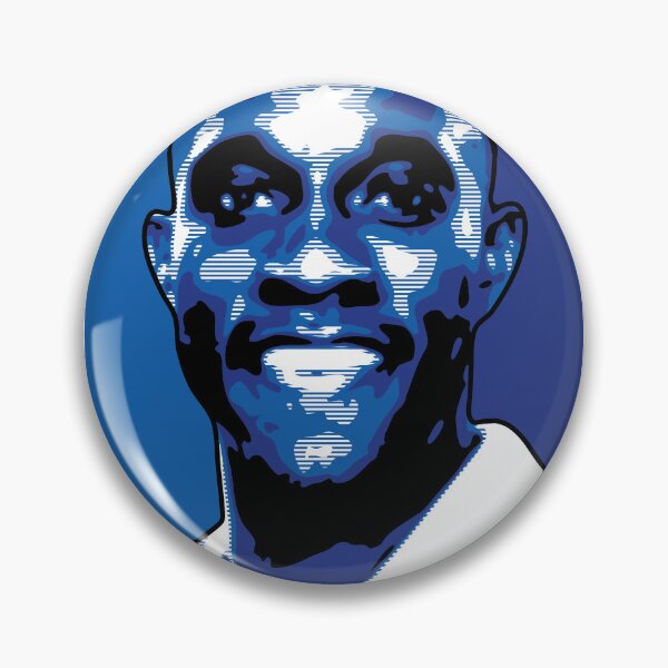 Item preview, Welbeck - BHA designed and sold by DFA.
