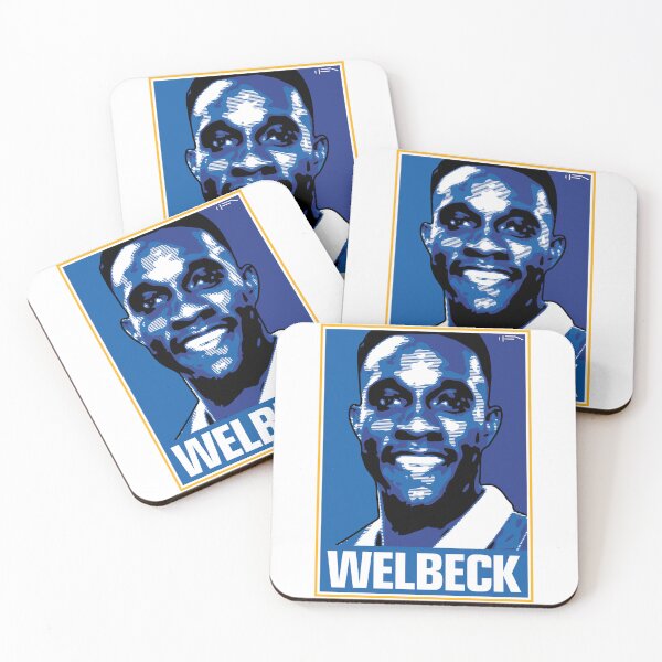 Item preview, Welbeck - BHA designed and sold by DFA.