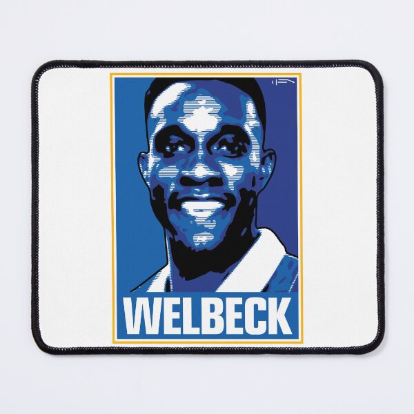 Item preview, Welbeck - BHA designed and sold by DFA.