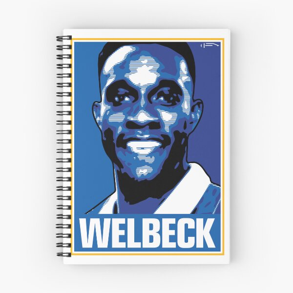 Item preview, Welbeck - BHA designed and sold by DFA.