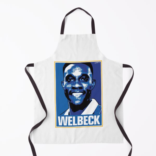 Item preview, Welbeck - BHA designed and sold by DFA.