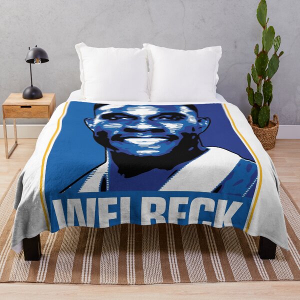 Item preview, Welbeck - BHA designed and sold by DFA.