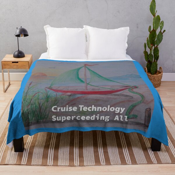 Item preview, Understanding Artificial Intelligence Future designed and sold by annenambiro.