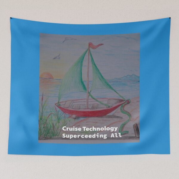 Item preview, Understanding Artificial Intelligence Future designed and sold by annenambiro.