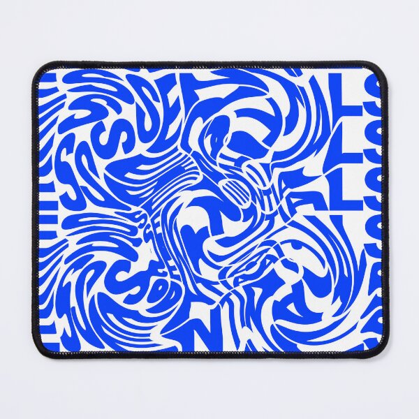 Item preview, Copy of Copy of Essentials - Minimalist Blur Typography Design designed and sold by adamprasojo.