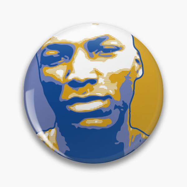 Item preview, Caicedo - CHE designed and sold by DFA.