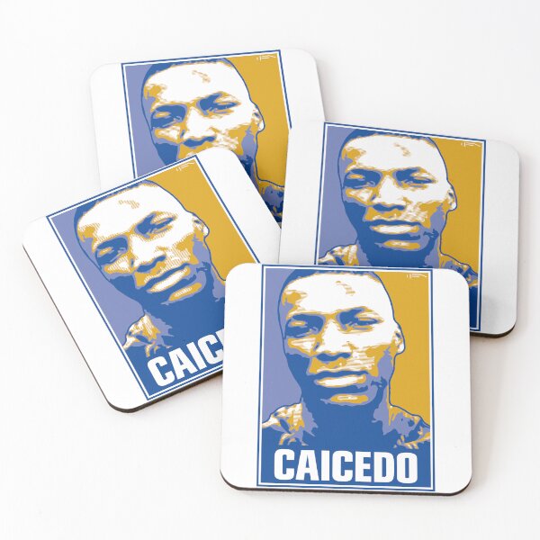 Item preview, Caicedo - CHE designed and sold by DFA.