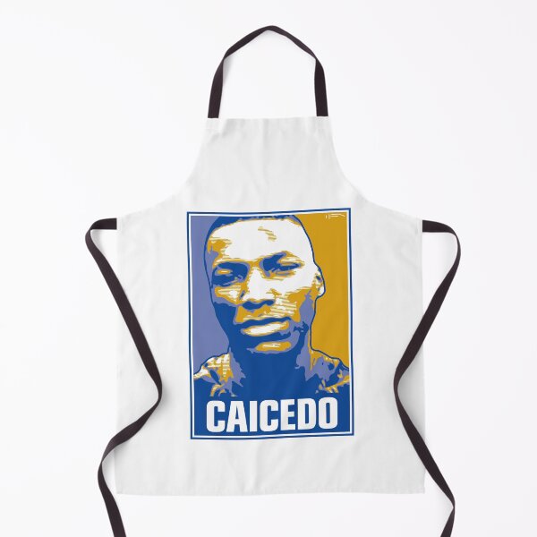 Item preview, Caicedo - CHE designed and sold by DFA.