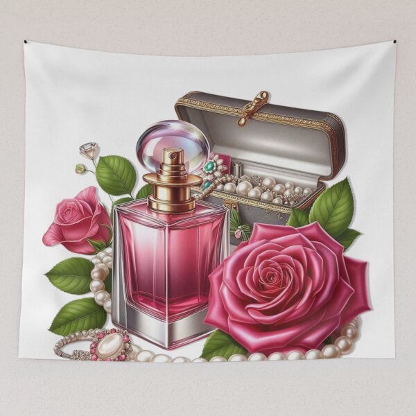 Item preview, Elegance and refinement designed and sold by Art-fashiontop.