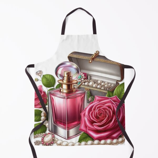 Aperçu de l'œuvre Élégance et raffinement créée et vendue par Art-fashiontop.