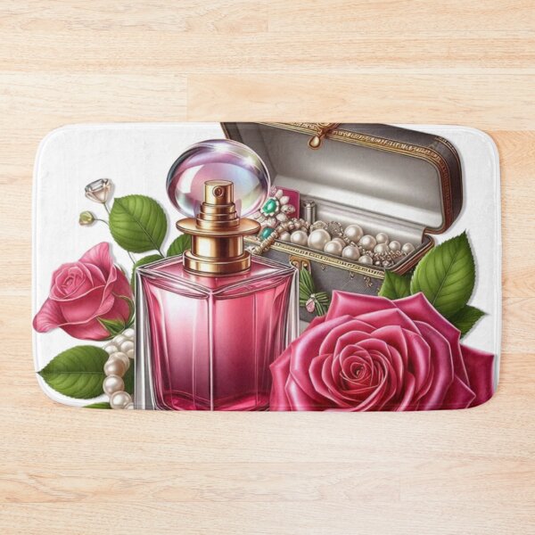 Item preview, Elegance and refinement designed and sold by Art-fashiontop.