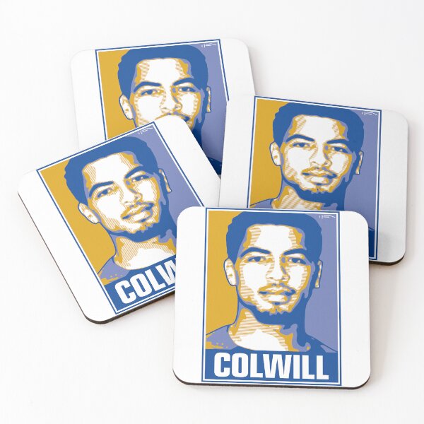 Item preview, Colwill - CHE designed and sold by DFA.