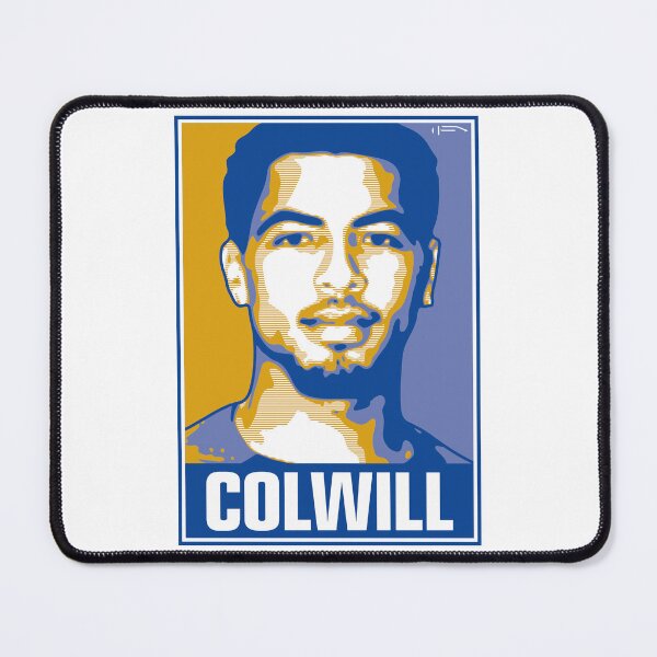 Item preview, Colwill - CHE designed and sold by DFA.