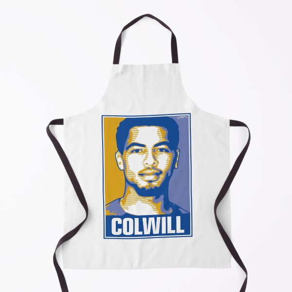 Item preview, Colwill - CHE designed and sold by DFA.