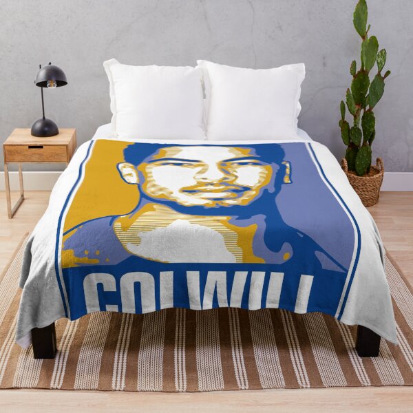 Item preview, Colwill - CHE designed and sold by DFA.