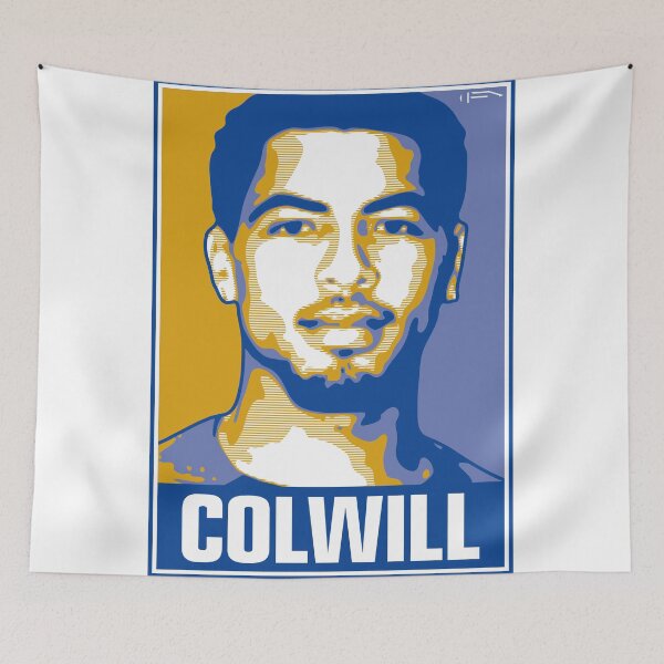 Item preview, Colwill - CHE designed and sold by DFA.