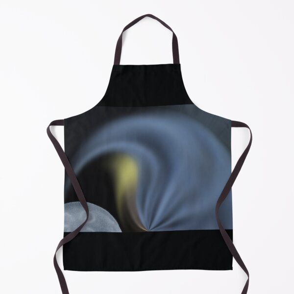 Item preview, Music of the Spheres designed and sold by Wayne King.