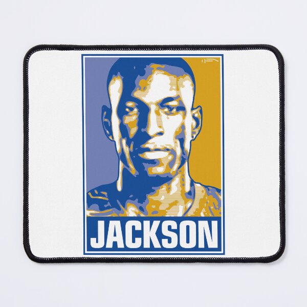 Item preview, Jackson - CHE designed and sold by DFA.