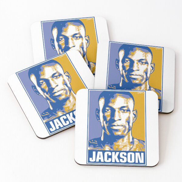 Item preview, Jackson - CHE designed and sold by DFA.