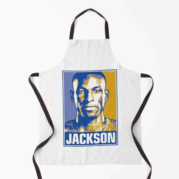 Item preview, Jackson - CHE designed and sold by DFA.