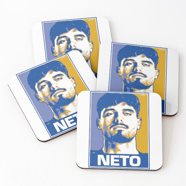 Item preview, Neto - CHE designed and sold by DFA.