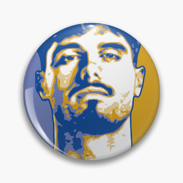 Item preview, Neto - CHE designed and sold by DFA.