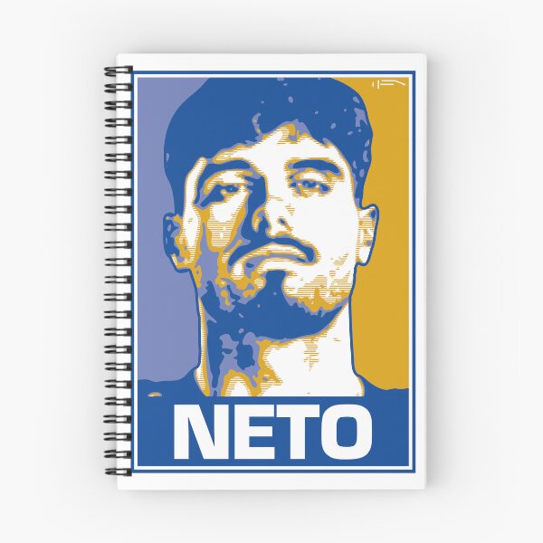 Item preview, Neto - CHE designed and sold by DFA.