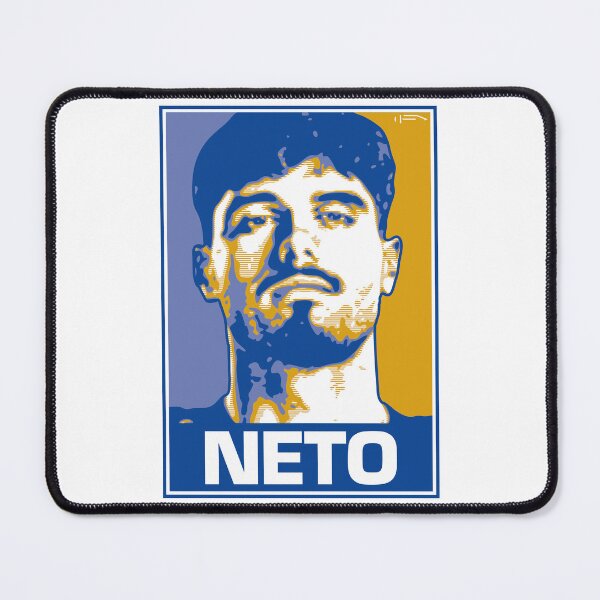 Item preview, Neto - CHE designed and sold by DFA.