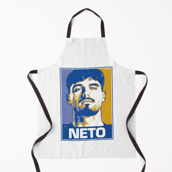 Item preview, Neto - CHE designed and sold by DFA.