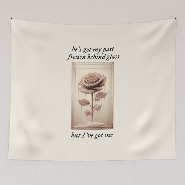 Item preview, it's time to go designed and sold by sadieillust.