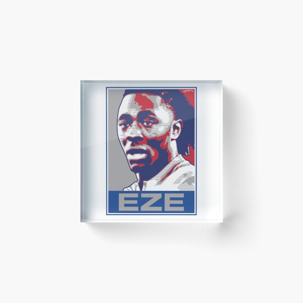Item preview, Eze - CPL designed and sold by DFA.