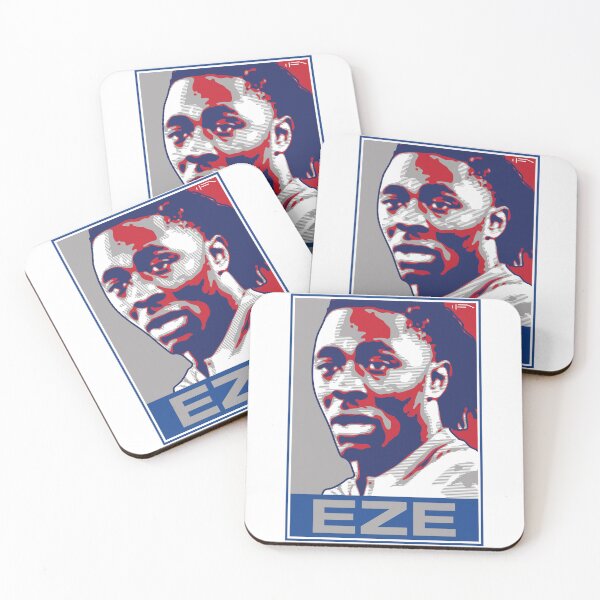 Item preview, Eze - CPL designed and sold by DFA.