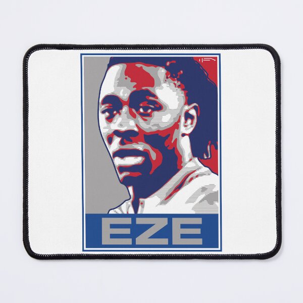 Item preview, Eze - CPL designed and sold by DFA.