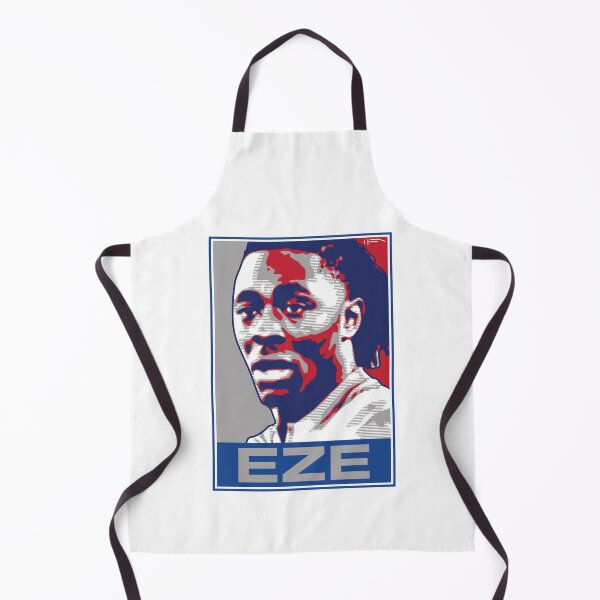 Item preview, Eze - CPL designed and sold by DFA.