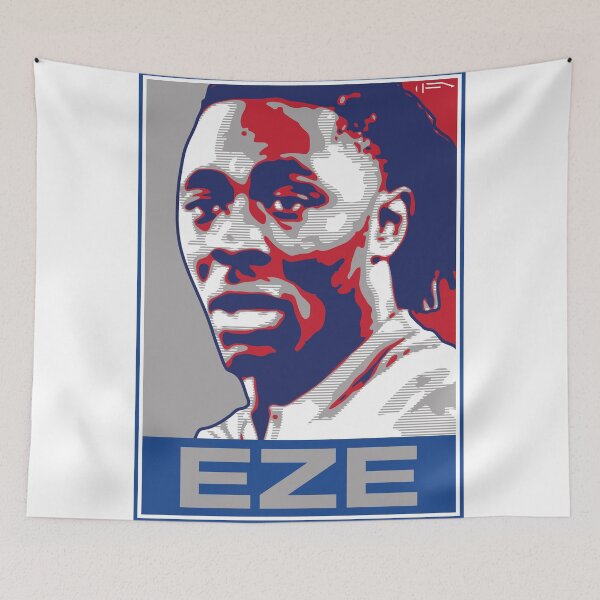 Item preview, Eze - CPL designed and sold by DFA.