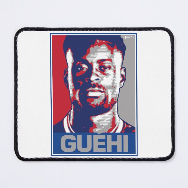 Item preview, Guéhi - CPL designed and sold by DFA.