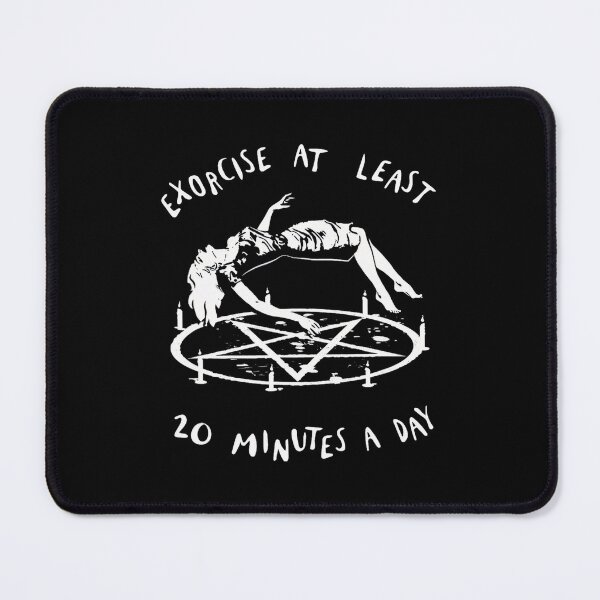 Item preview, Horror Movie 90s designed and sold by scholleph.