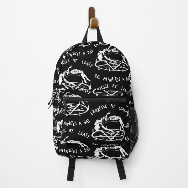 Item preview, Horror Movie 90s designed and sold by scholleph.