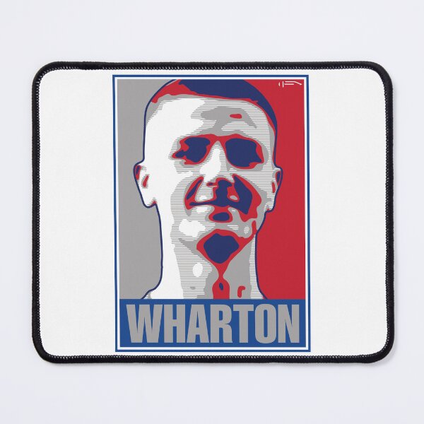 Item preview, Wharton - CPL designed and sold by DFA.