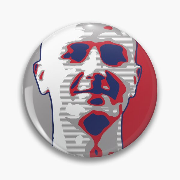 Item preview, Wharton - CPL designed and sold by DFA.