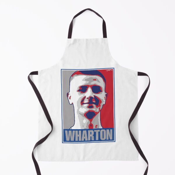 Item preview, Wharton - CPL designed and sold by DFA.
