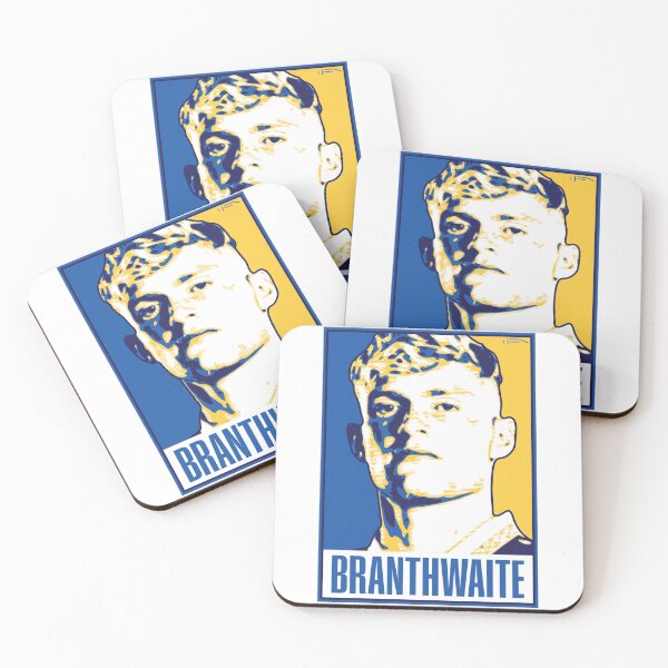Item preview, Branthwaite - EVE designed and sold by DFA.