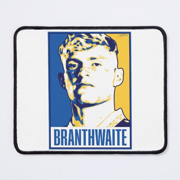 Item preview, Branthwaite - EVE designed and sold by DFA.