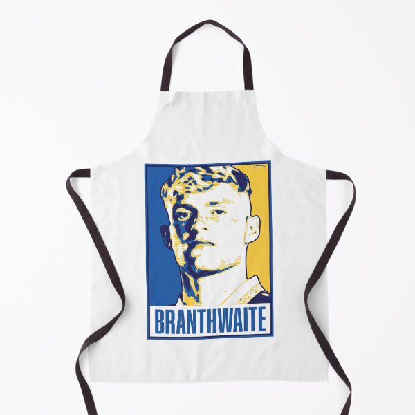 Item preview, Branthwaite - EVE designed and sold by DFA.