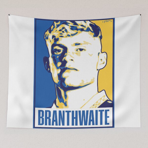 Item preview, Branthwaite - EVE designed and sold by DFA.