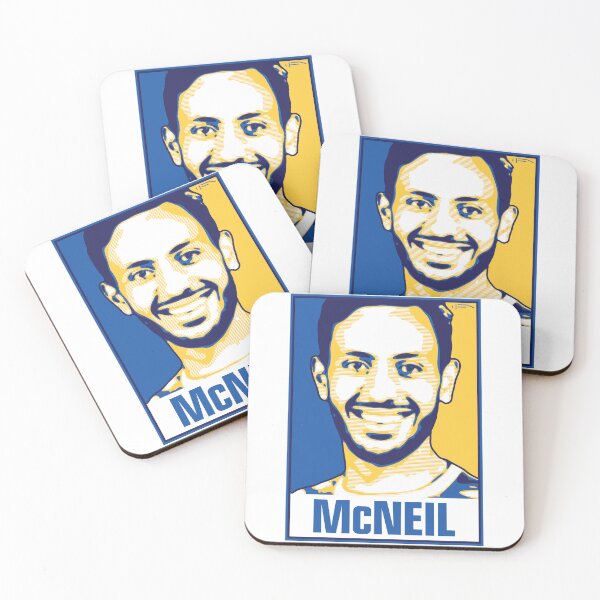 Item preview, McNeil - EVE designed and sold by DFA.