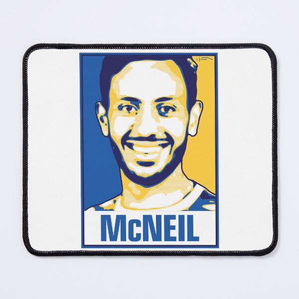Item preview, McNeil - EVE designed and sold by DFA.