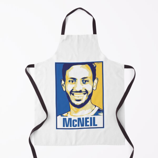 Item preview, McNeil - EVE designed and sold by DFA.