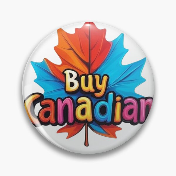 Item preview, Buy Canadian designed and sold by Aryabek.
