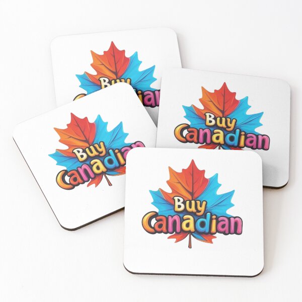 Item preview, Buy Canadian designed and sold by Aryabek.